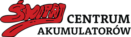 Świtaj Centrum Akumulatorów